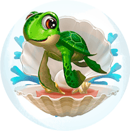 星空app官方网站登录入口,星空平台app官方下载,星空app登录入口官网