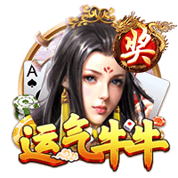 星空app官方网站登录入口,星空平台app官方下载,星空app登录入口官网